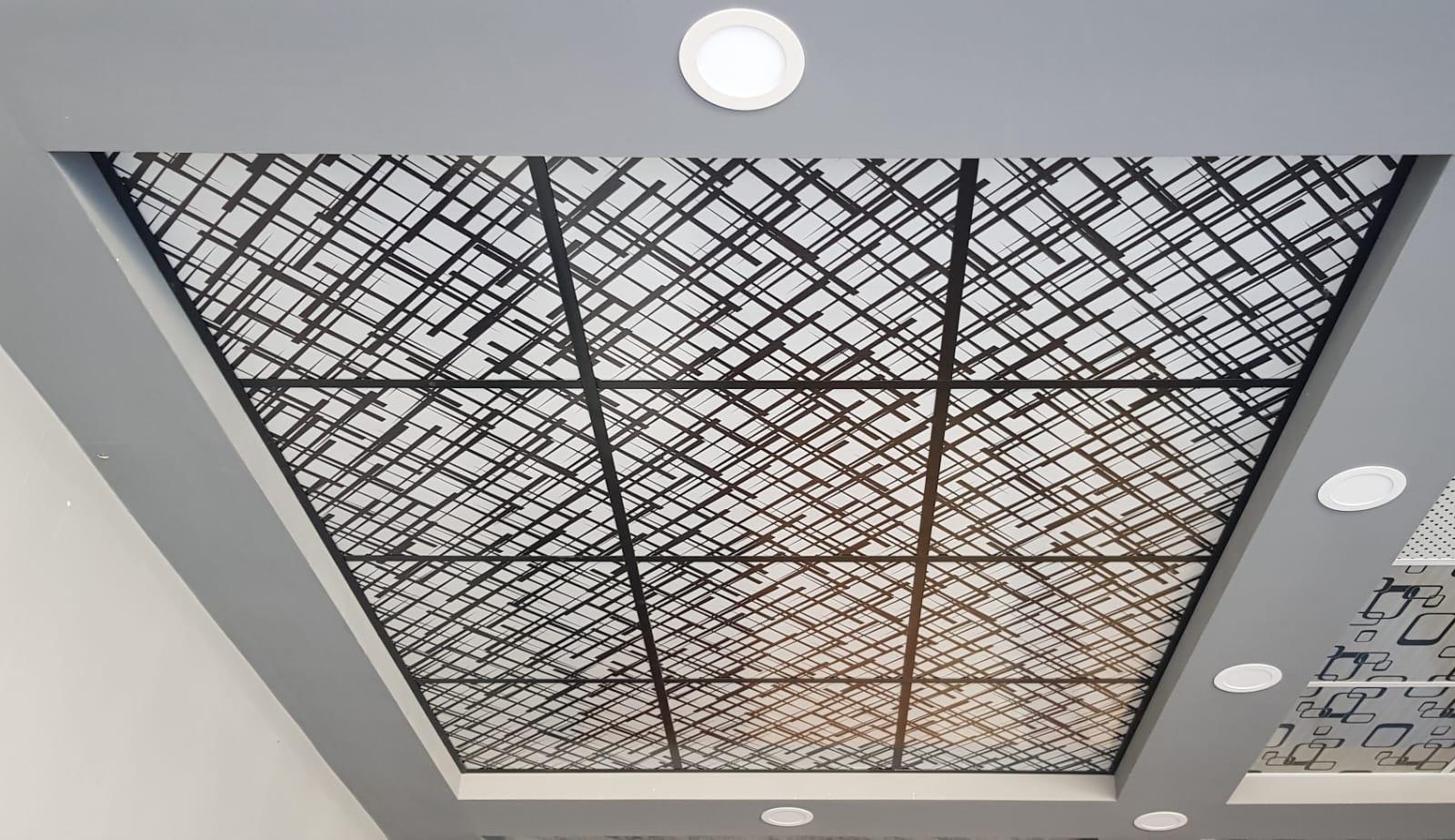 Kızılcahamam Asma Tavancı