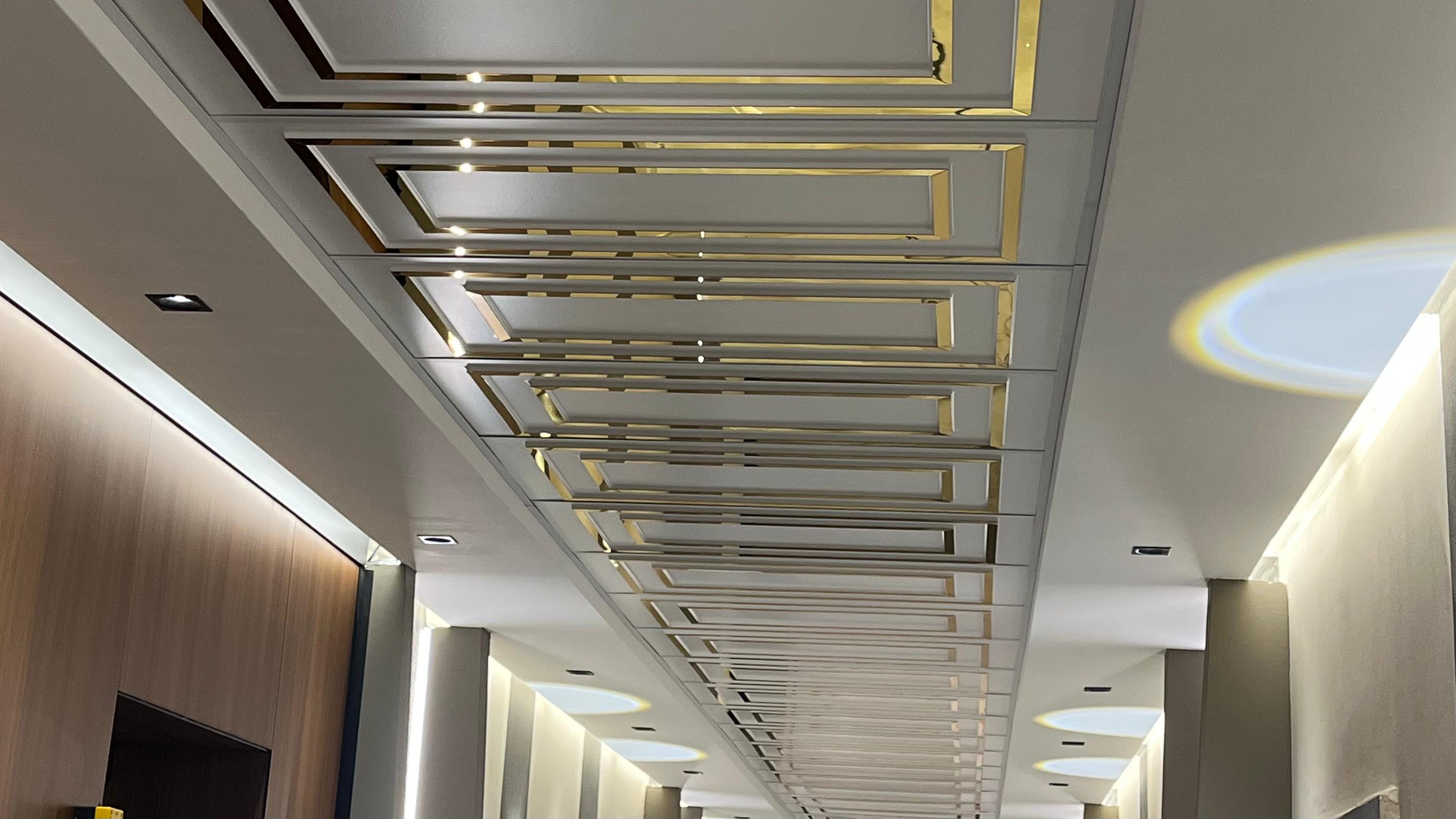 Kızılcahamam Asma Tavancı